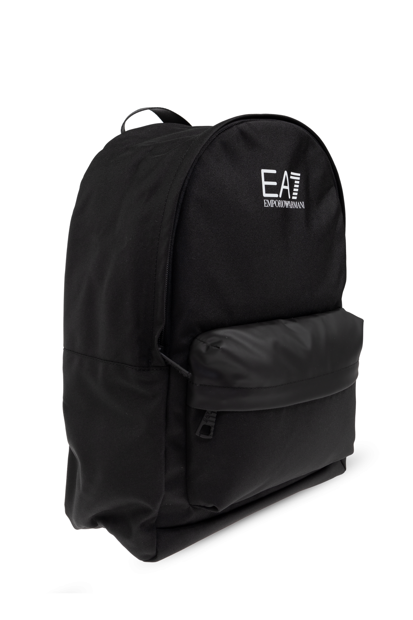 EA7 Emporio Armani ブラックバックパック Amazon.co.jp: [エンポリオアルマーニ] バックパック [並行輸入